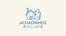 Achadinhos Do Lar – Início